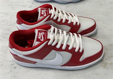 nike sb schuhe damen rot|nike sb dunks kaufen.